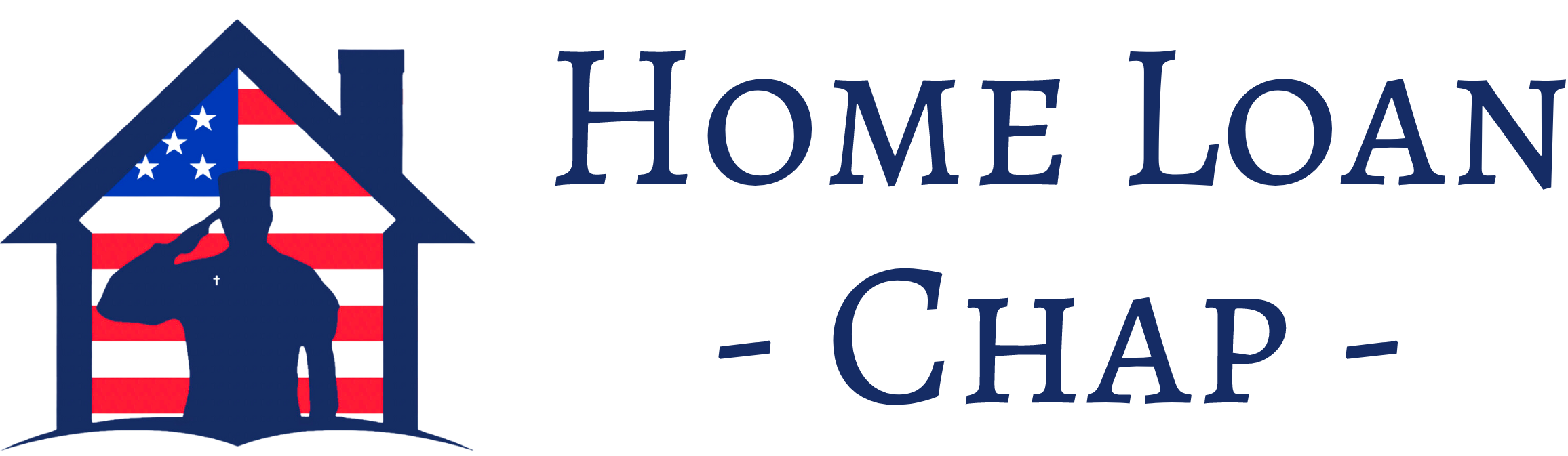 homeloanchap.com